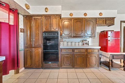 Tiny photo for 7575 Highway 30, Anderson, TX 77830 (MLS # 26000763)