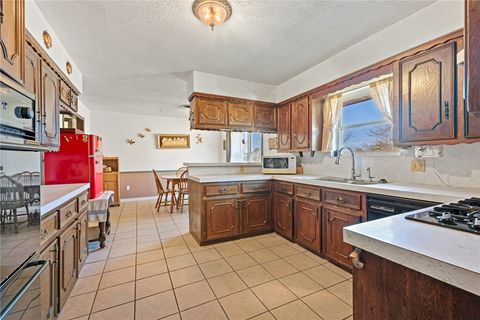 Tiny photo for 7575 Highway 30, Anderson, TX 77830 (MLS # 26000763)