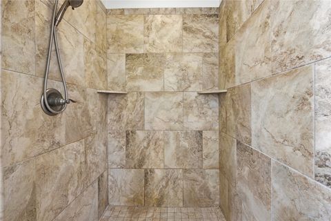 Tiny photo for 1451 Buena Vista Vis, College Station, TX 77845 (MLS # 26006386)