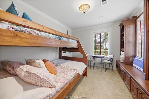 Tiny photo for 7872 N FM 1371, Bellville, TX 77418 (MLS # 26004485)