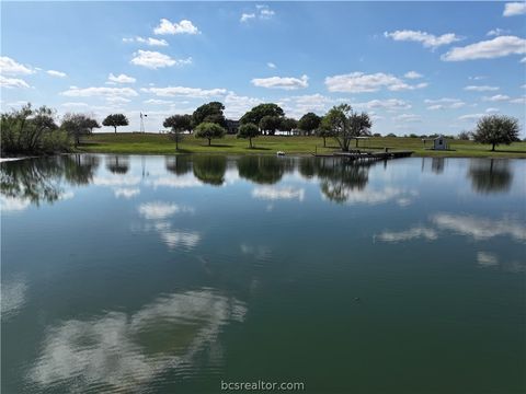 Tiny photo for 7872 N FM 1371, Bellville, TX 77418 (MLS # 26004485)