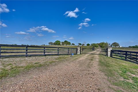 Tiny photo for 7872 N FM 1371, Bellville, TX 77418 (MLS # 26004485)