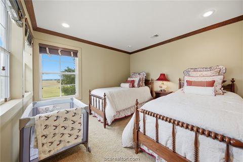 Tiny photo for 7872 N FM 1371, Bellville, TX 77418 (MLS # 26004485)