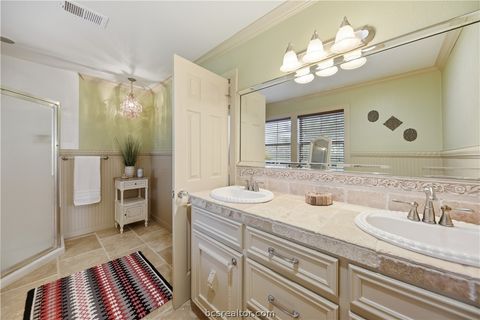 Tiny photo for 7872 N FM 1371, Bellville, TX 77418 (MLS # 26004485)