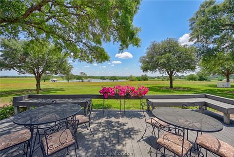 Tiny photo for 7872 N FM 1371, Bellville, TX 77418 (MLS # 26004485)