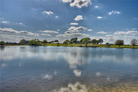 Tiny photo for 7872 N FM 1371, Bellville, TX 77418 (MLS # 26004485)