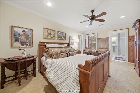 Tiny photo for 7872 N FM 1371, Bellville, TX 77418 (MLS # 26004485)