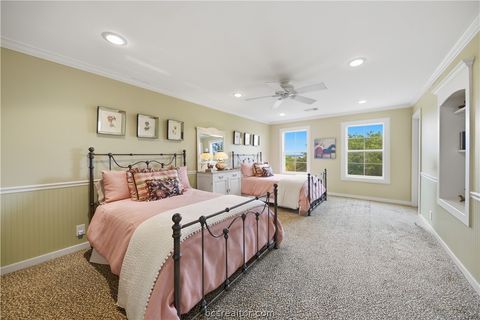 Tiny photo for 7872 N FM 1371, Bellville, TX 77418 (MLS # 26004485)