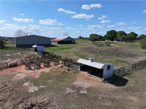 Tiny photo for 7872 N FM 1371, Bellville, TX 77418 (MLS # 26004485)