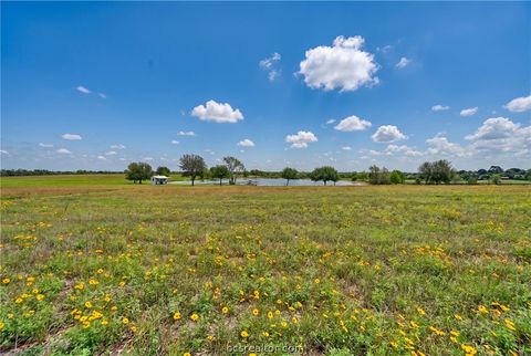 Tiny photo for 7872 N FM 1371, Bellville, TX 77418 (MLS # 26004485)