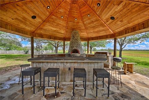 Tiny photo for 7872 N FM 1371, Bellville, TX 77418 (MLS # 26004485)