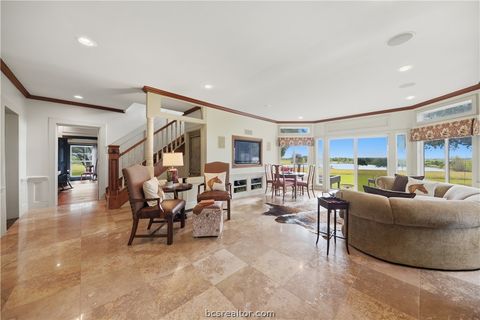 Tiny photo for 7872 N FM 1371, Bellville, TX 77418 (MLS # 26004485)