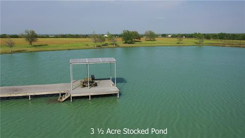 Tiny photo for 7872 N FM 1371, Bellville, TX 77418 (MLS # 26004485)