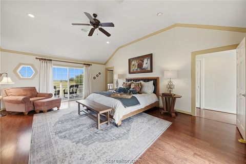 Tiny photo for 7872 N FM 1371, Bellville, TX 77418 (MLS # 26004485)