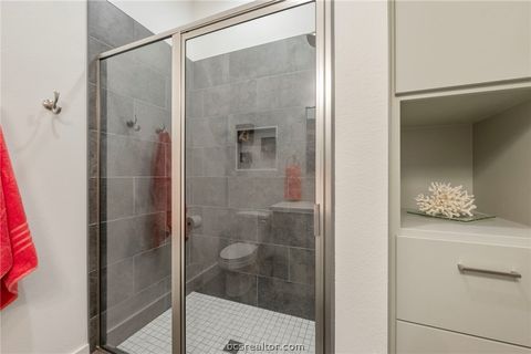 Tiny photo for 4706 Pearl River Court, College Station, TX 77845 (MLS # 26002515)