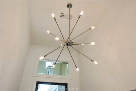 Tiny photo for 4706 Pearl River Court, College Station, TX 77845 (MLS # 26002515)