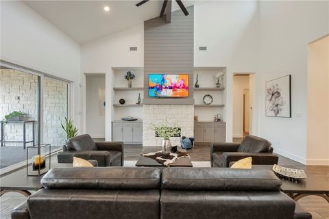 Tiny photo for 4706 Pearl River Court, College Station, TX 77845 (MLS # 26002515)