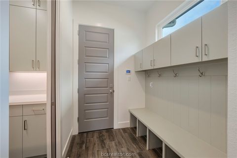 Tiny photo for 4706 Pearl River Court, College Station, TX 77845 (MLS # 26002515)