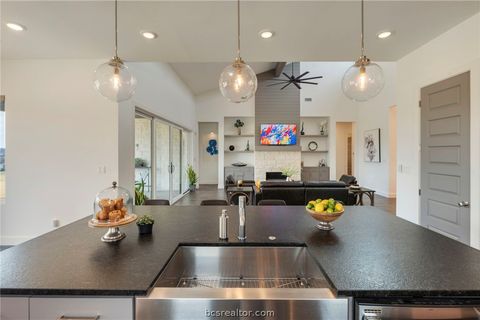 Tiny photo for 4706 Pearl River Court, College Station, TX 77845 (MLS # 26002515)