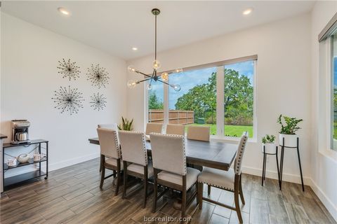 Tiny photo for 4706 Pearl River Court, College Station, TX 77845 (MLS # 26002515)