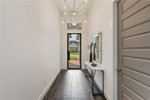 Tiny photo for 4706 Pearl River Court, College Station, TX 77845 (MLS # 26002515)