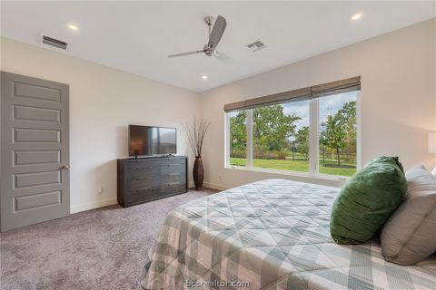 Tiny photo for 4706 Pearl River Court, College Station, TX 77845 (MLS # 26002515)