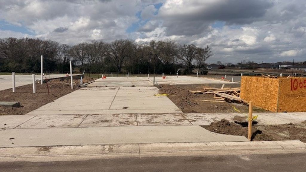 Photo of 10650 Knox Landing Dr Dr, Bryan, TX 77845 (MLS # 26002976)