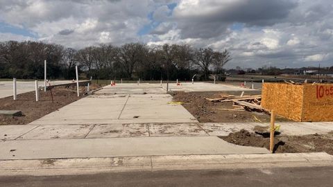 Photo of 10650 Knox Landing Dr Dr, Bryan, TX 77845 (MLS # 26002976)