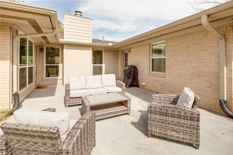 Tiny photo for 2118 Wayside Drive, Bryan, TX 77802 (MLS # 26002265)