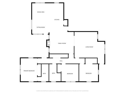 Tiny photo for 2118 Wayside Drive, Bryan, TX 77802 (MLS # 26002265)