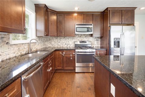 Tiny photo for 2118 Wayside Drive, Bryan, TX 77802 (MLS # 26002265)