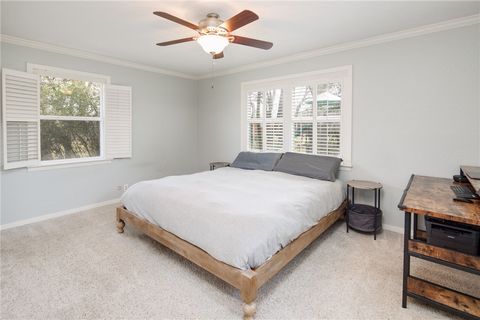 Tiny photo for 2118 Wayside Drive, Bryan, TX 77802 (MLS # 26002265)