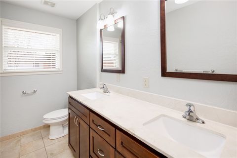 Tiny photo for 2118 Wayside Drive, Bryan, TX 77802 (MLS # 26002265)