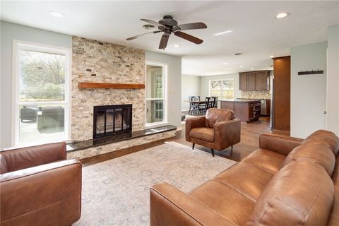 Tiny photo for 2118 Wayside Drive, Bryan, TX 77802 (MLS # 26002265)