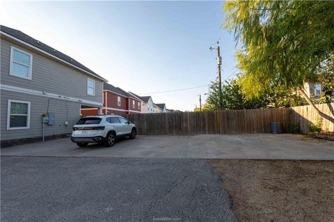 Tiny photo for 1133 Oney Hervey Drive, College Station, TX 77840 (MLS # 26003443)