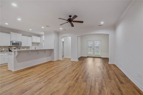 Tiny photo for 1483 Buena Vista Vis, College Station, TX 77845 (MLS # 25013134)