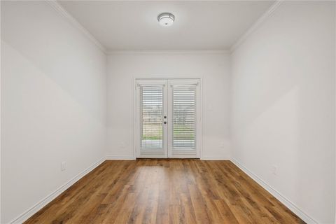 Tiny photo for 1483 Buena Vista Vis, College Station, TX 77845 (MLS # 25013134)