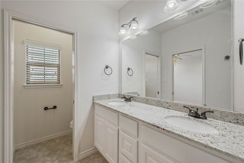 Tiny photo for 1483 Buena Vista Vis, College Station, TX 77845 (MLS # 25013134)