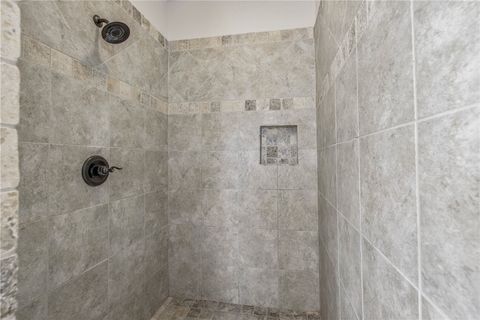 Tiny photo for 1483 Buena Vista Vis, College Station, TX 77845 (MLS # 25013134)