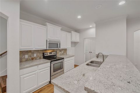 Tiny photo for 1483 Buena Vista Vis, College Station, TX 77845 (MLS # 25013134)