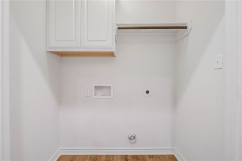 Tiny photo for 1483 Buena Vista Vis, College Station, TX 77845 (MLS # 25013134)