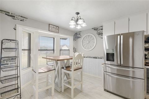 Tiny photo for 8205 Raintree Drive, College Station, TX 77845 (MLS # 26000265)