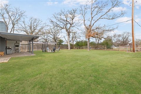 Tiny photo for 8205 Raintree Drive, College Station, TX 77845 (MLS # 26000265)