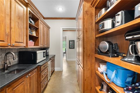 Tiny photo for 3906 County Road 157, Bedias, TX 77831 (MLS # 26005706)