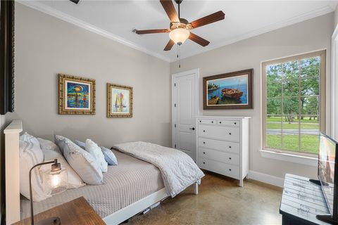 Tiny photo for 3906 County Road 157, Bedias, TX 77831 (MLS # 26005706)