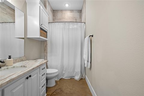 Tiny photo for 3906 County Road 157, Bedias, TX 77831 (MLS # 26005706)