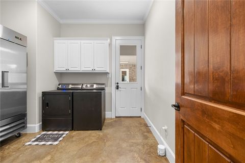 Tiny photo for 3906 County Road 157, Bedias, TX 77831 (MLS # 26005706)