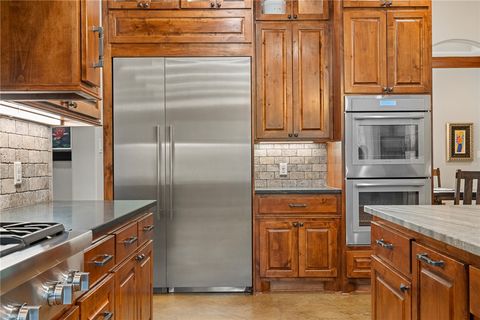 Tiny photo for 3906 County Road 157, Bedias, TX 77831 (MLS # 26005706)