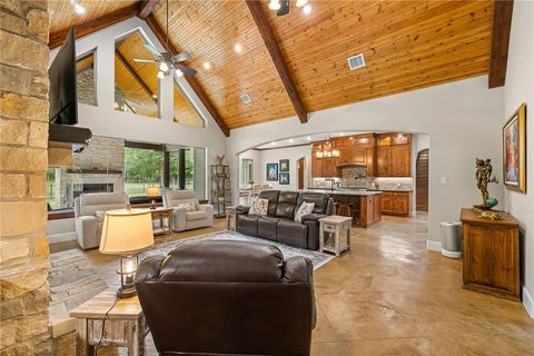 Tiny photo for 3906 County Road 157, Bedias, TX 77831 (MLS # 26005706)