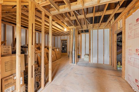 Tiny photo for 3906 County Road 157, Bedias, TX 77831 (MLS # 26005706)